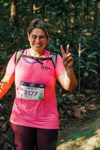 BIB: 
                            <button type="button" onclick="openModal(25995000)" class="btn btn-primary btn-sm float-right btn-popup" data-toggle="modal" data-target=".modal-high-quality">
                        <i class="fas fa-shopping-cart"></i> Add to Cart
                    </button>
                                            <button type="button" onclick="isThisMe(25995000, true)" class="btn btn-success btn-sm float-right btn-popup btn-isme hidden" data-toggle="tooltip" data-placement="bottom" title="นี่คือรูปของคุณใช่ไหม คลิกที่นี่เพื่อเอาเข้าอัลบั้ม">
                        <i class="fas fa-plus"></i> Add to album
                    </button>
                    <button type="button" onclick="isThisMe(25995000, false)" class="btn btn-warning btn-sm float-right btn-popup btn-isnotme hidden">
                        <i class="fas fa-ban"></i> Remove from album
                    </button>